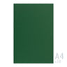Sirio Color papier mix 170g/m² - 20 listov
