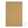 Sirio Color papier mix 170g/m² - 20 listov