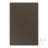 Sirio Color papier mix 170g/m² - 20 listov