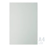 Sirio Color papier mix 170g/m² - 20 listov