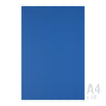 Sirio Color papier mix 170g/m² - 20 listov