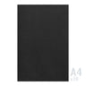 Sirio Color papier mix 170g/m² - 20 listov