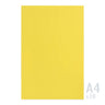 Sirio Color papier mix 170g/m² - 20 listov