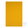 Sirio Color papier mix 170g/m² - 20 listov