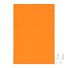 Sirio Color papier mix 170g/m² - 20 listov
