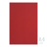 Sirio Color papier mix 170g/m² - 20 listov