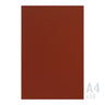 Sirio Color papier mix 170g/m² - 20 listov