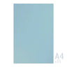 Sirio Color papier 210g/m² - 25 listov