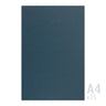 Sirio Color papier 210g/m² - 25 listov