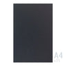 Sirio Color papier 210g/m² - 25 listov