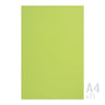 Sirio Color papier 210g/m² - 25 listov