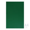 Sirio Color papier 210g/m² - 25 listov