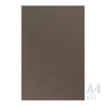 Sirio Color papier 210g/m² - 25 listov