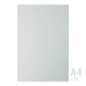Sirio Color papier 210g/m² - 25 listov