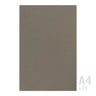 Sirio Color papier 210g/m² - 25 listov