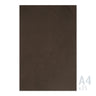 Sirio Color papier 210g/m² - 25 listov