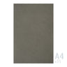 Sirio Color papier 210g/m² - 25 listov