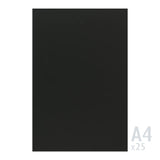 Sirio Color papier 210g/m² - 25 listov