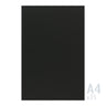 Sirio Color papier 210g/m² - 25 listov
