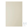 Sirio Color papier 210g/m² - 25 listov