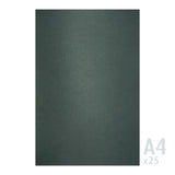 Sirio Color papier 210g/m² - 25 listov