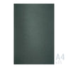 Sirio Color papier 210g/m² - 25 listov