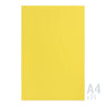 Sirio Color papier 210g/m² - 25 listov