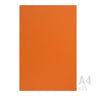 Sirio Color papier 210g/m² - 25 listov