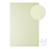 Papier s ľanovou textúrou 246g/m²
