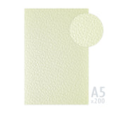 Papier s kladivkovou textúrou 246g/m²