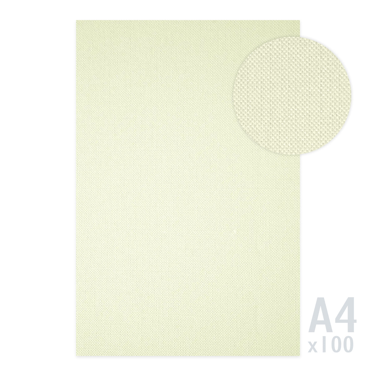 Textúrovaný papier 246g/m²