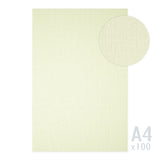 Textúrovaný papier 246g/m²