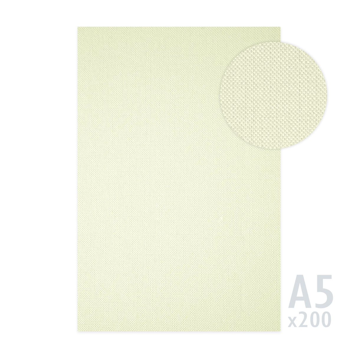 Textúrovaný papier 246g/m²