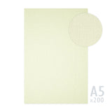Textúrovaný papier 246g/m²
