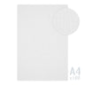 Papier s ľanovou textúrou 246g/m²