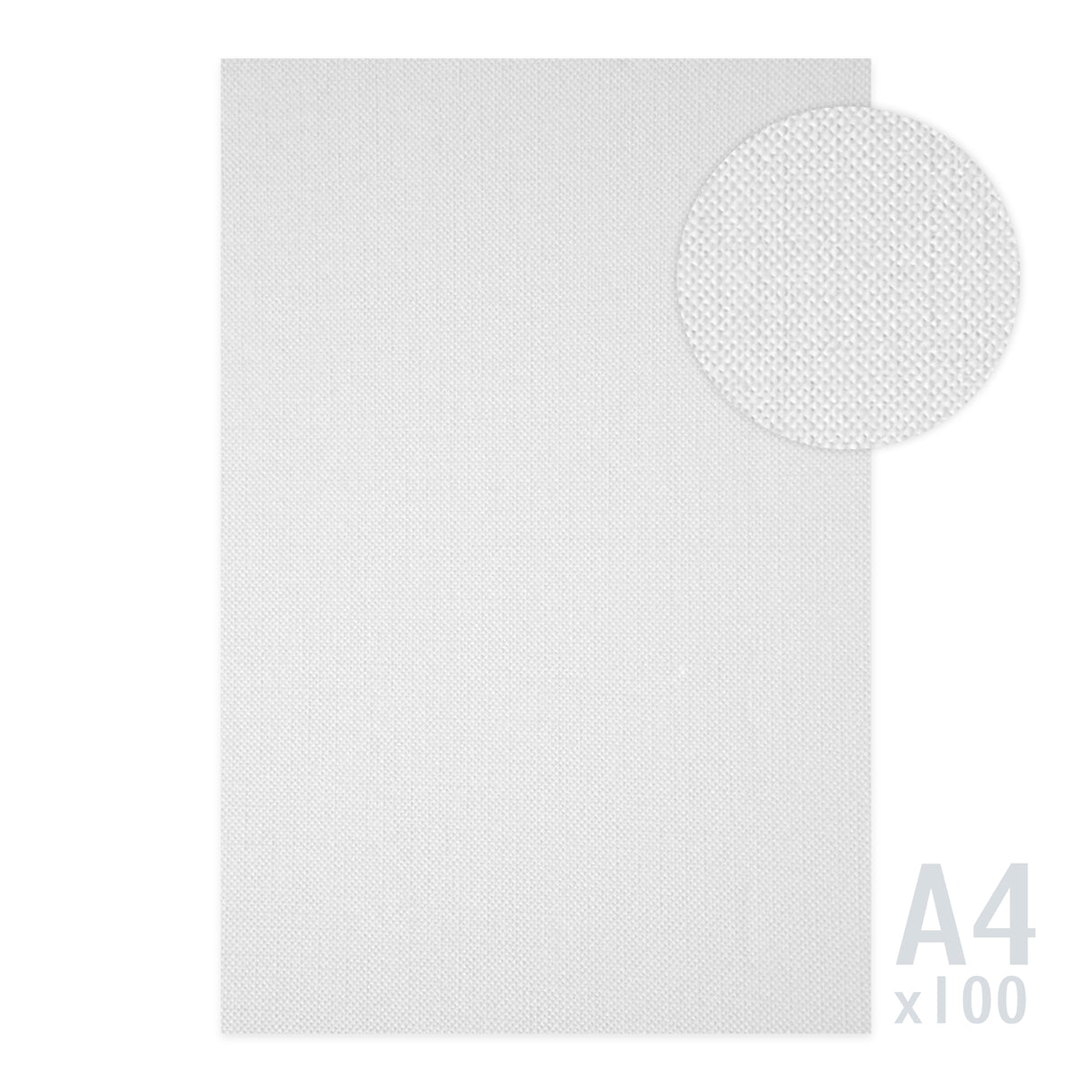 Textúrovaný papier 246g/m²