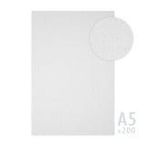Textúrovaný papier 246g/m²