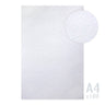 Papier s kladivkovou textúrou 246g/m²