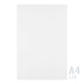 Lessebo papier 100g/m² - 20 listov