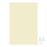 Lessebo papier 170g/m² - 20 listov