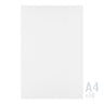 Lessebo papier 170g/m² - 20 listov