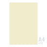 Lessebo papier 240g/m² - 20 listov