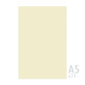 Lessebo dekoratívny papier 240g/m²