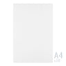Lessebo papier 240g/m² - 20 listov