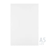 Lessebo dekoratívny papier 240g/m²