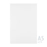 Lessebo dekoratívny papier 240g/m²