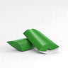 Coloured Pillow Boxes