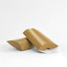 Coloured Pillow Boxes