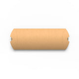 Kraftové škatuľky v tvare vankúša