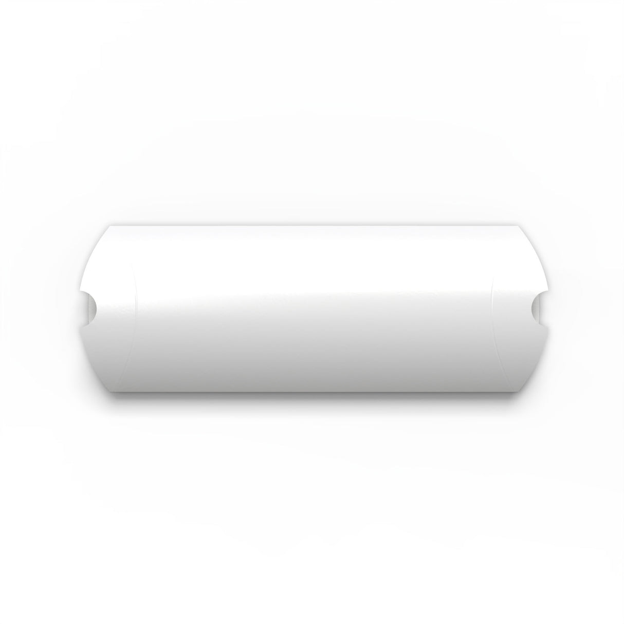 Farebné Škatuľky v tvare vankúša